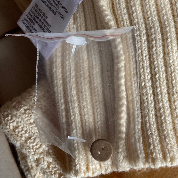 Urban outfitters cardigan - Picture 5 of 5